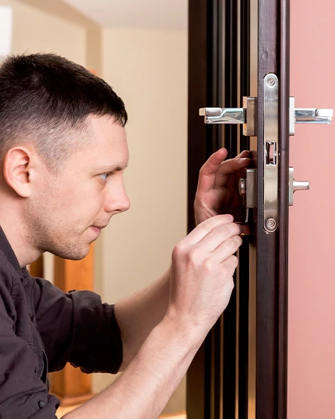 : Professional Locksmith For Commercial And Residential Locksmith Services in Ione, CA
