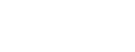 AAA Locksmith Services in Ione, CA