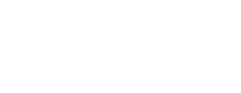 100% Satisfaction in Ione, California