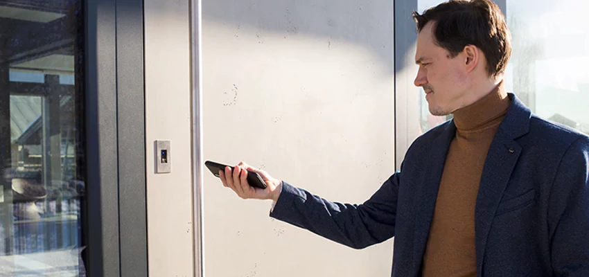 Wireless Digital Door Locks Repair And Installation in Ione, CA