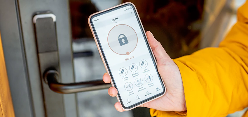 Police Recommended Key Duplication Locksmith in Ione, California