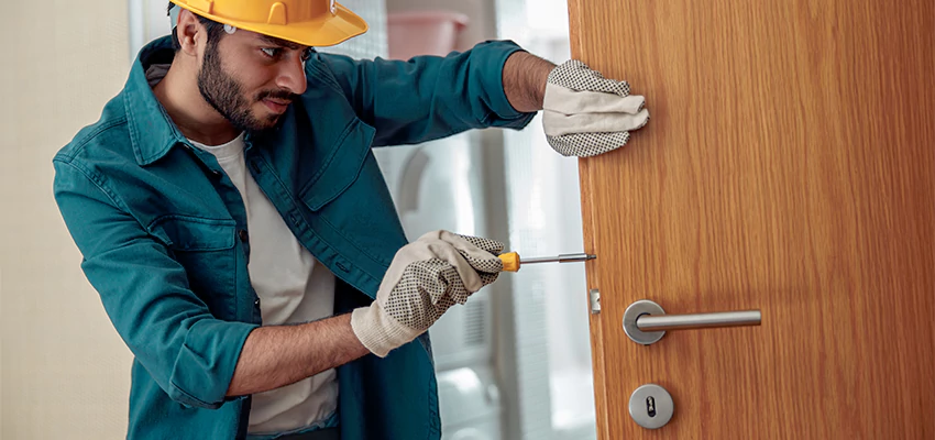 24 Hour Residential Locksmith in Ione, California