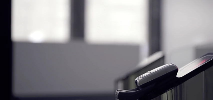 Commercial Automatic Door Locks Repair in Ione, CA