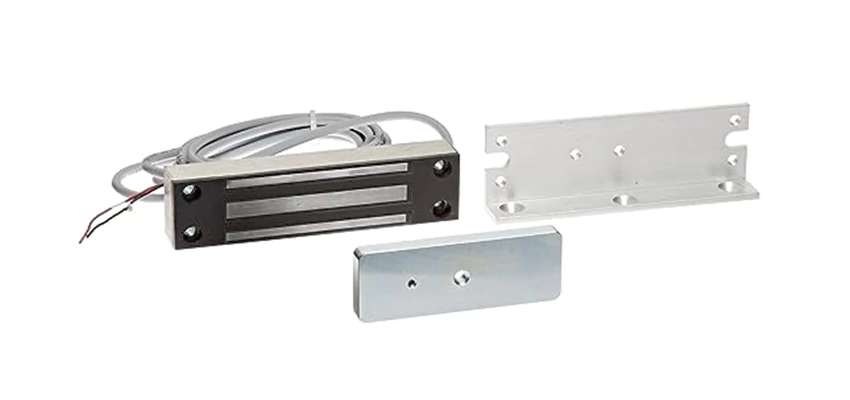 Deadbolt Magnetic Door Locks Installation in Ione, CA