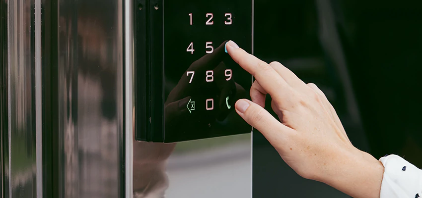 Property Management Locksmith For Lock Installation in Ione, CA