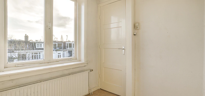 Sliding Window Locks And Security in Ione, California