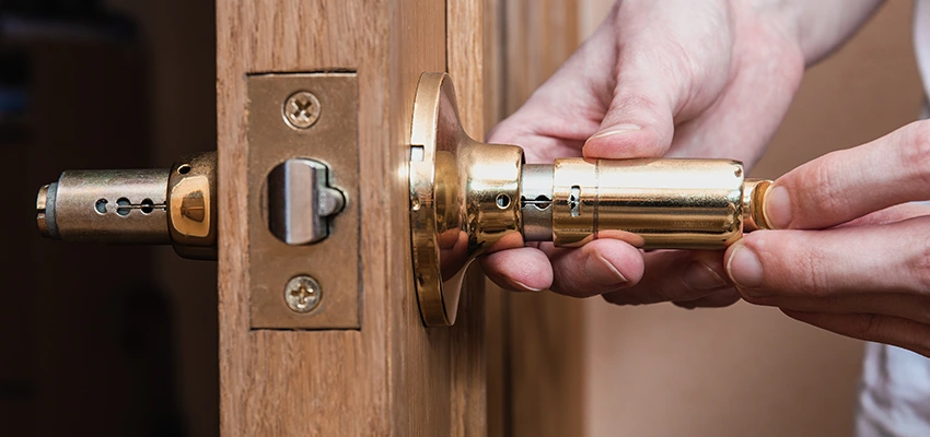 24 Hours Locksmith in Ione, CA
