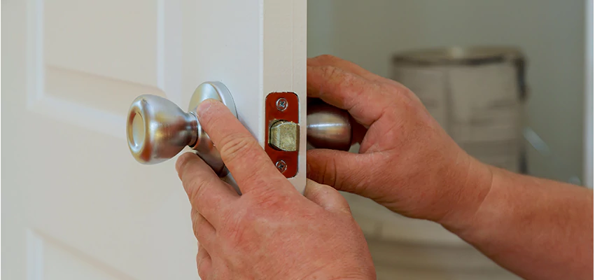 AAA Locksmiths For lock Replacement in Ione, California
