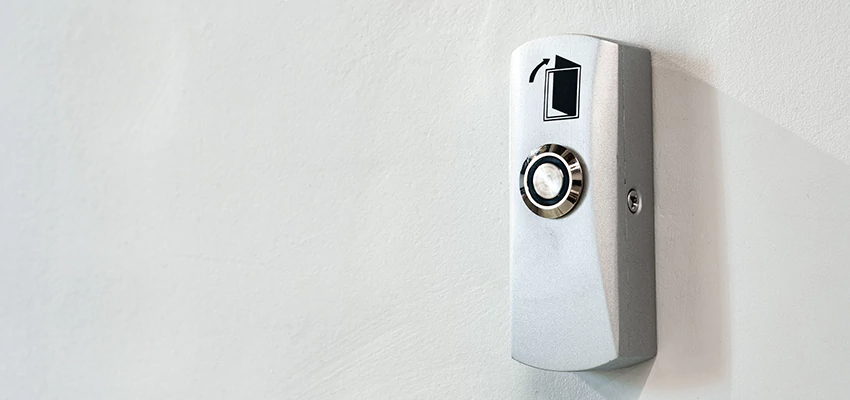 Business Locksmiths For Keyless Entry in Ione, California