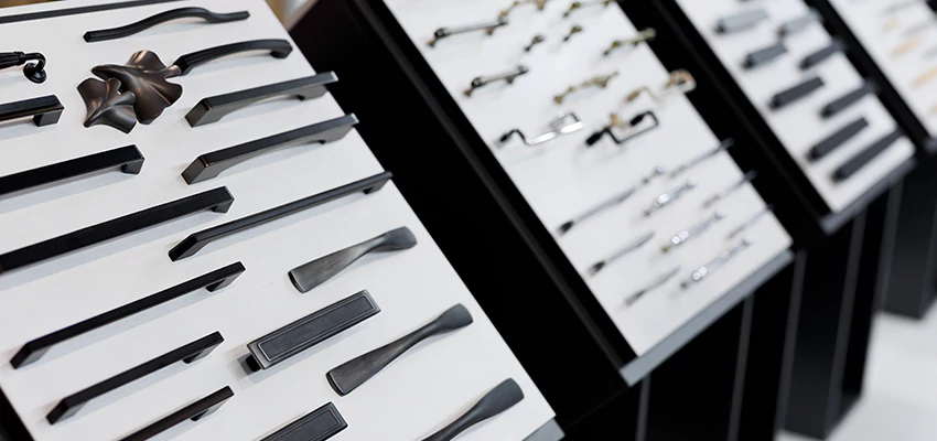 Pocket Door Hardware Installation in Ione, California