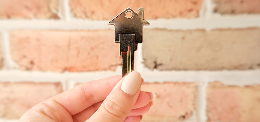 Preventing Duplication with Master Key System Planning in Ione, CA