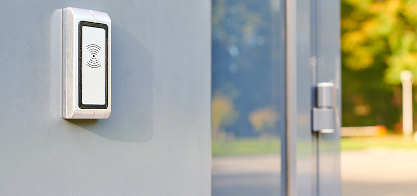 Remote Control Lock Replacement in Ione, CA