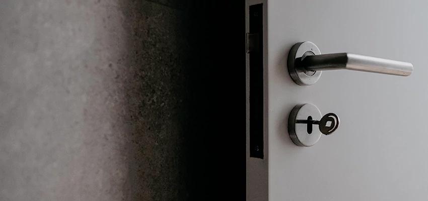 Front Door Handle Repair And Installation in Ione, CA