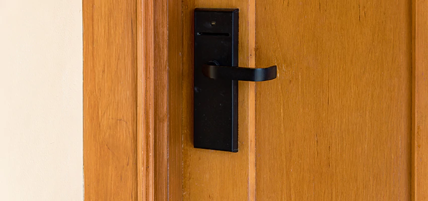 Quick Response Locksmith For Lock Repair in Ione, California