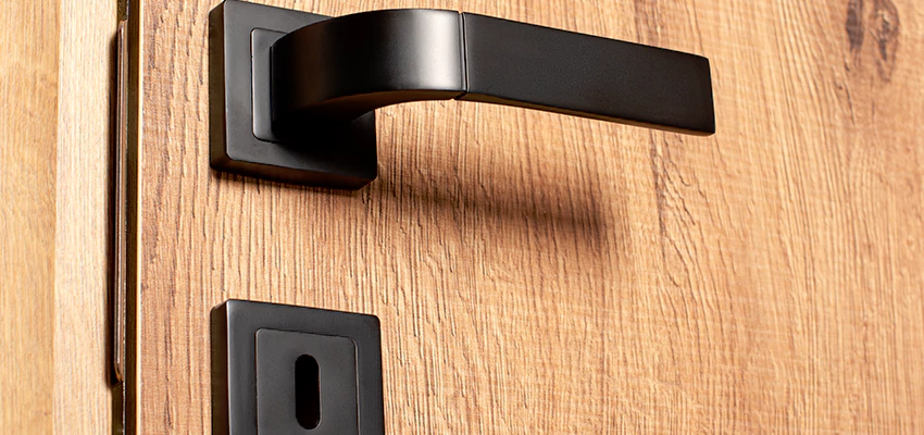 Weekend Lockout Assistance Troubleshooting in Ione, California