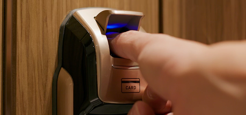 Office Rolling Door Lock Upgrades Solutions in Ione, CA