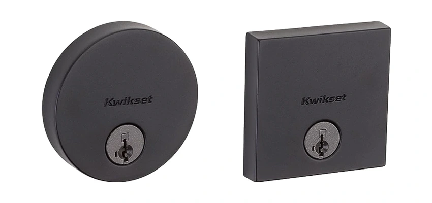 Kwikset Smart Lock Programming in Ione, California