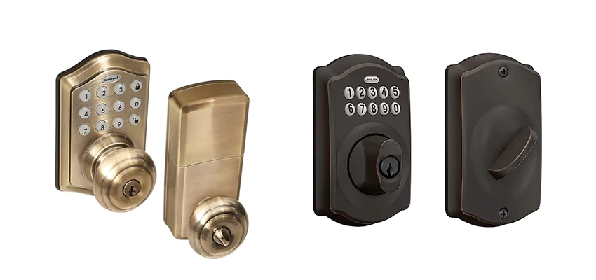 Medeco Locks Replacement in Ione, CA