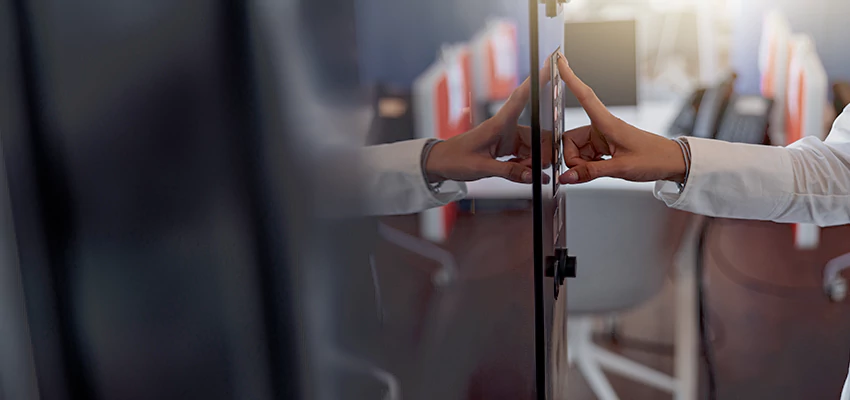 Property Management Locksmith For Key Programming in Ione, CA