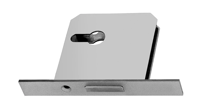 Fix A Deadbolt Door Lock in Ione, California