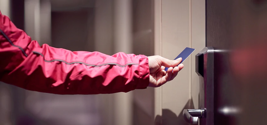 Keyless Entry Systems Repair Experts in Ione, California