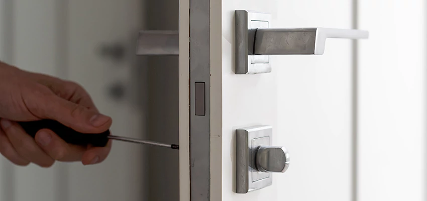 Automotive Lock Installation in Ione, CA