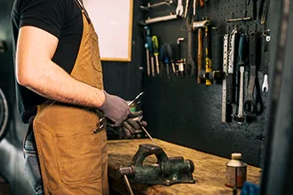 Lock Rekeying Services Ione, CA